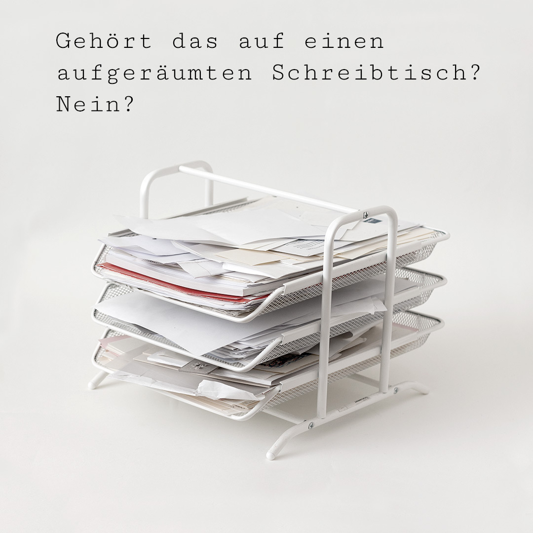 Vergleich_1.2_01